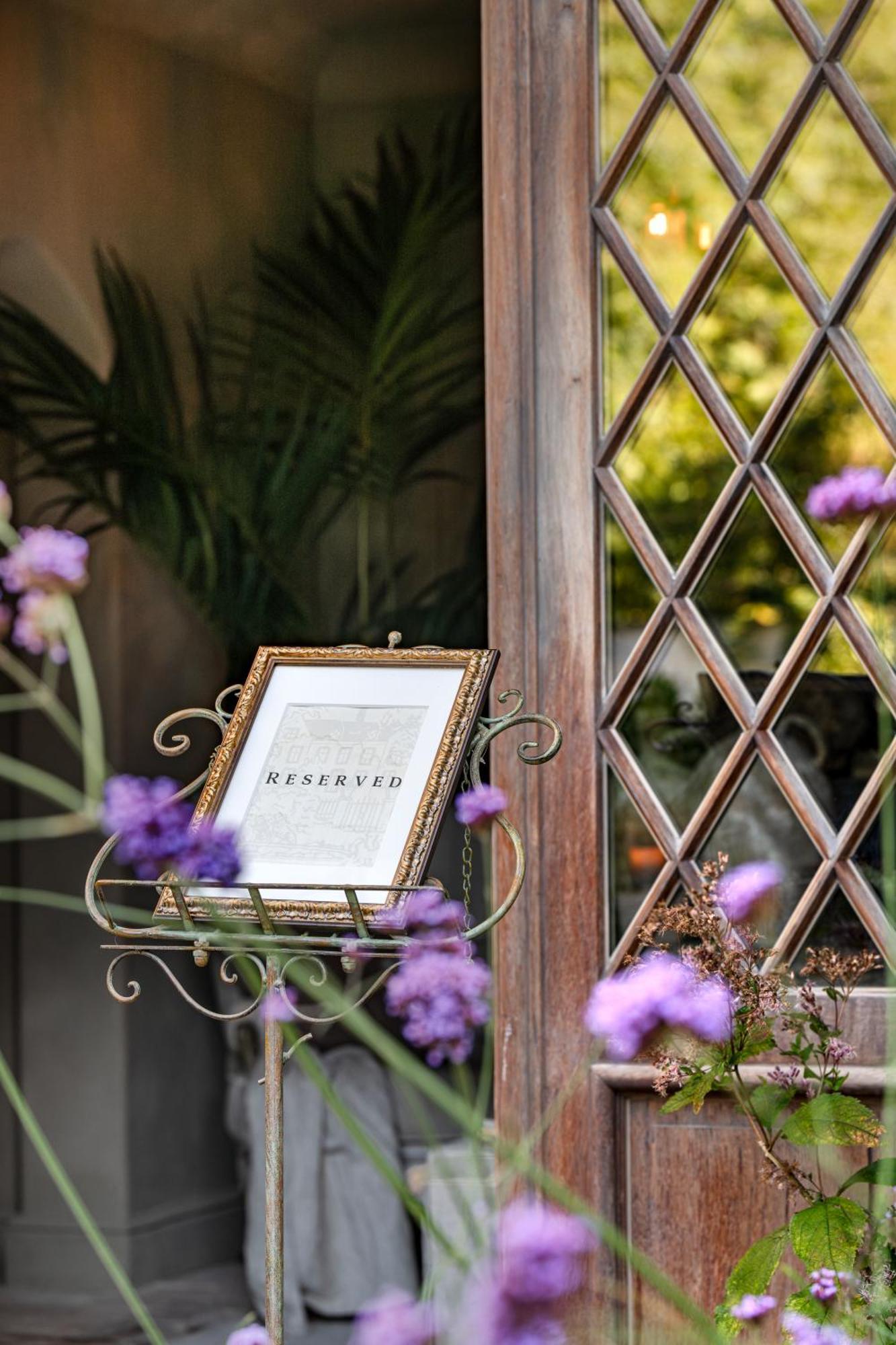The Notary Bed & Breakfast Bruges