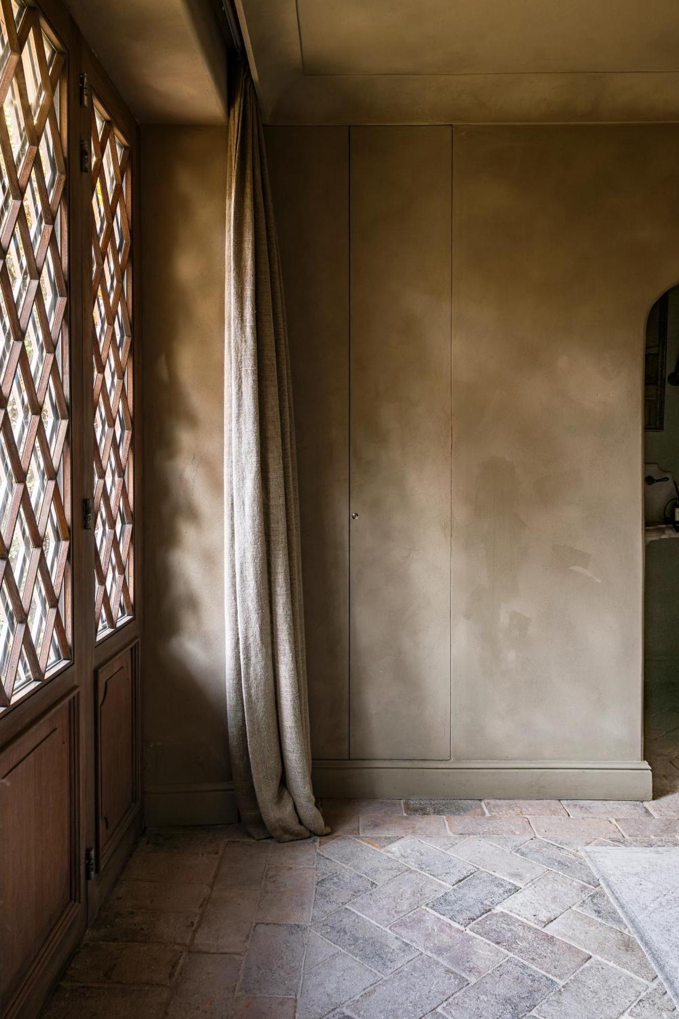 Bed & Breakfast The Notary Bruges