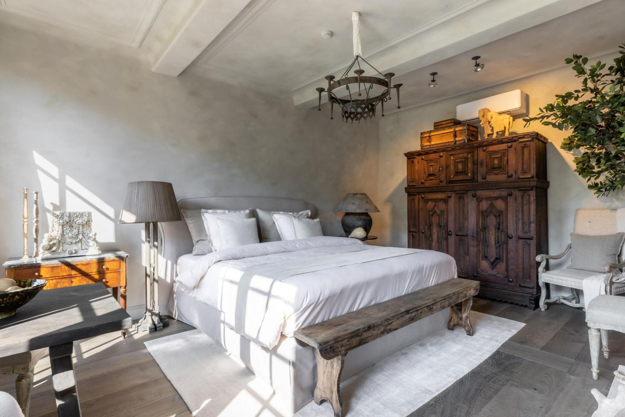 The Notary 5* Bruges