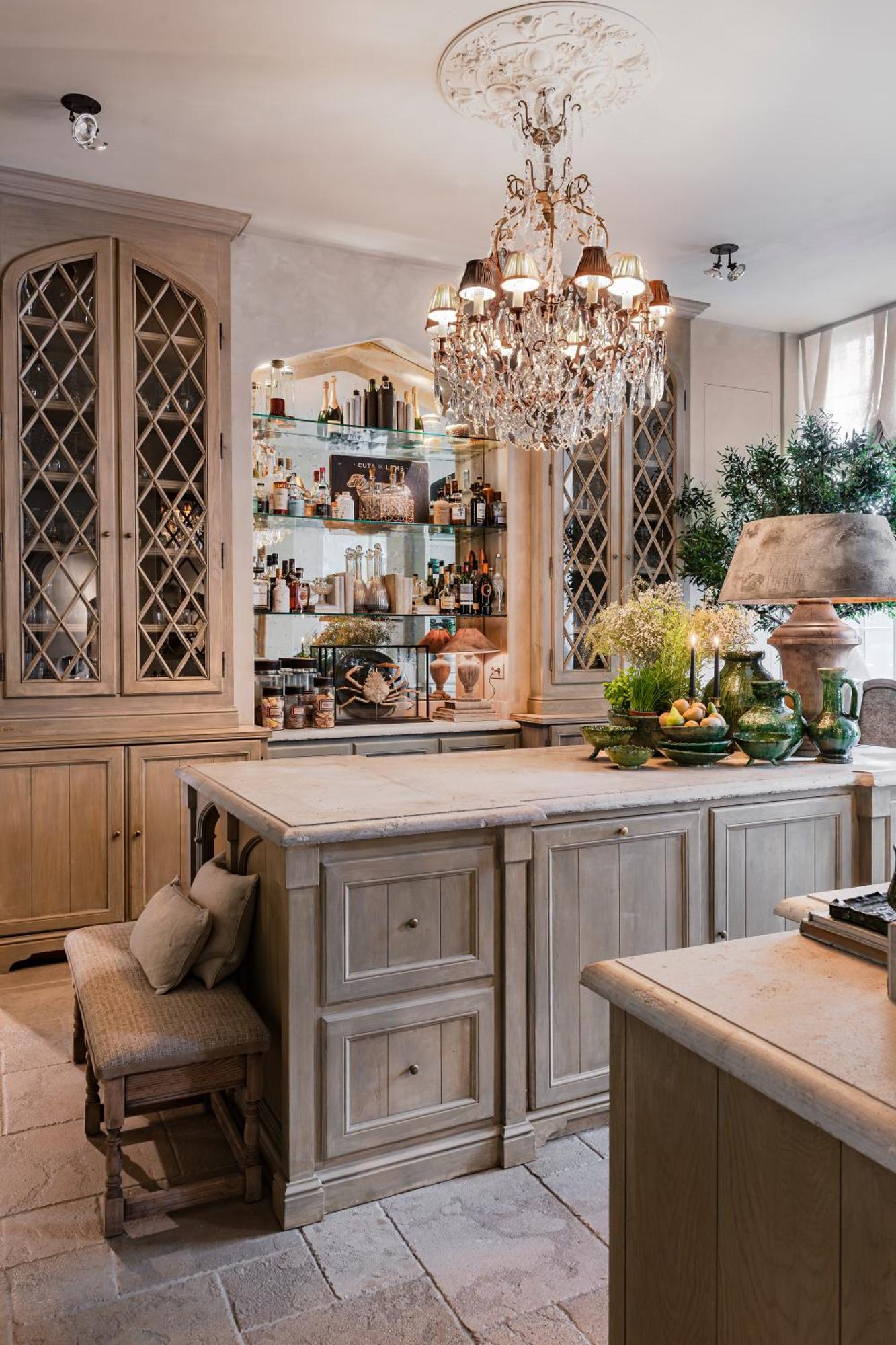 The Notary Bed & Breakfast Bruges
