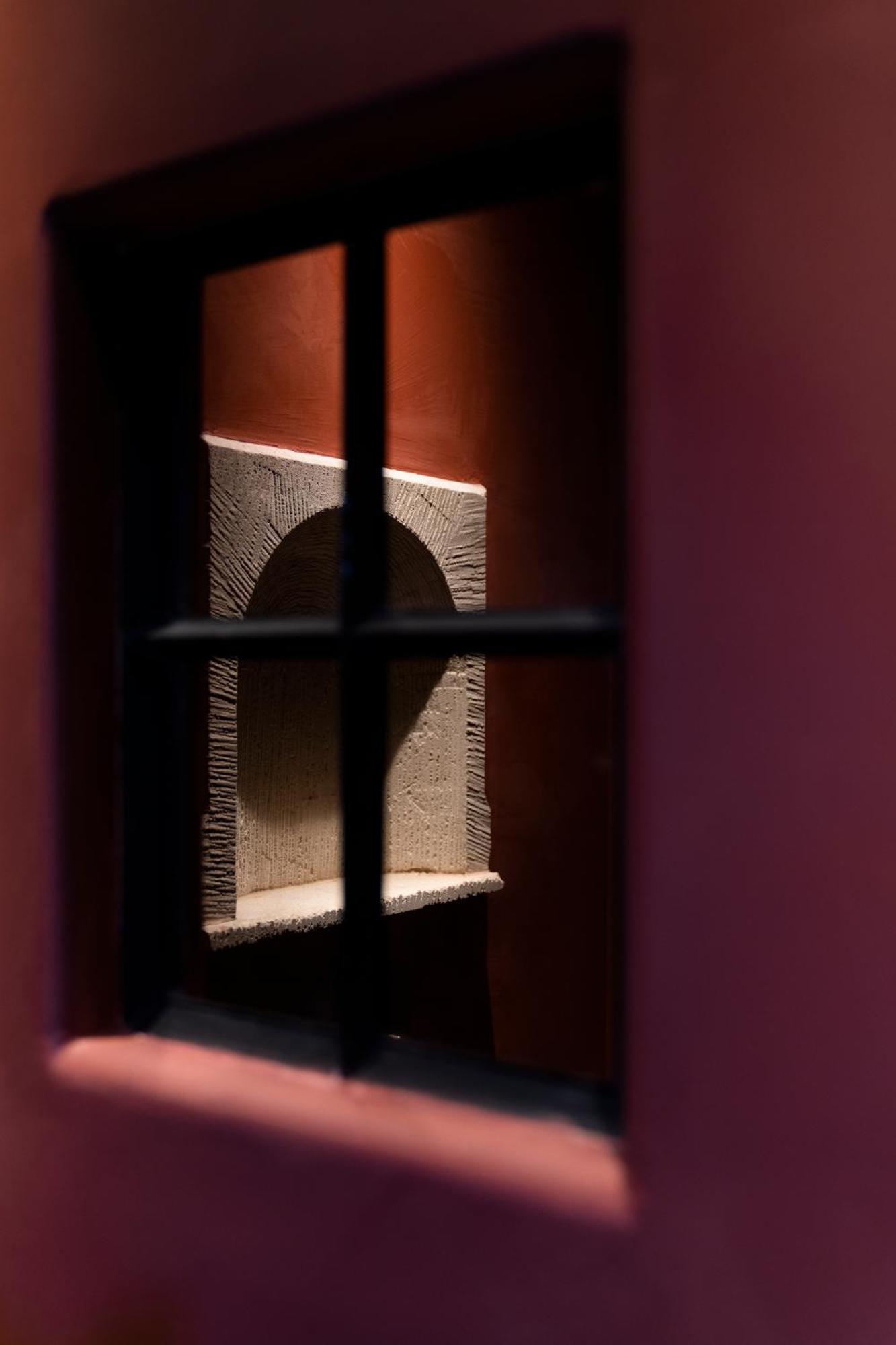 The Notary Bruges