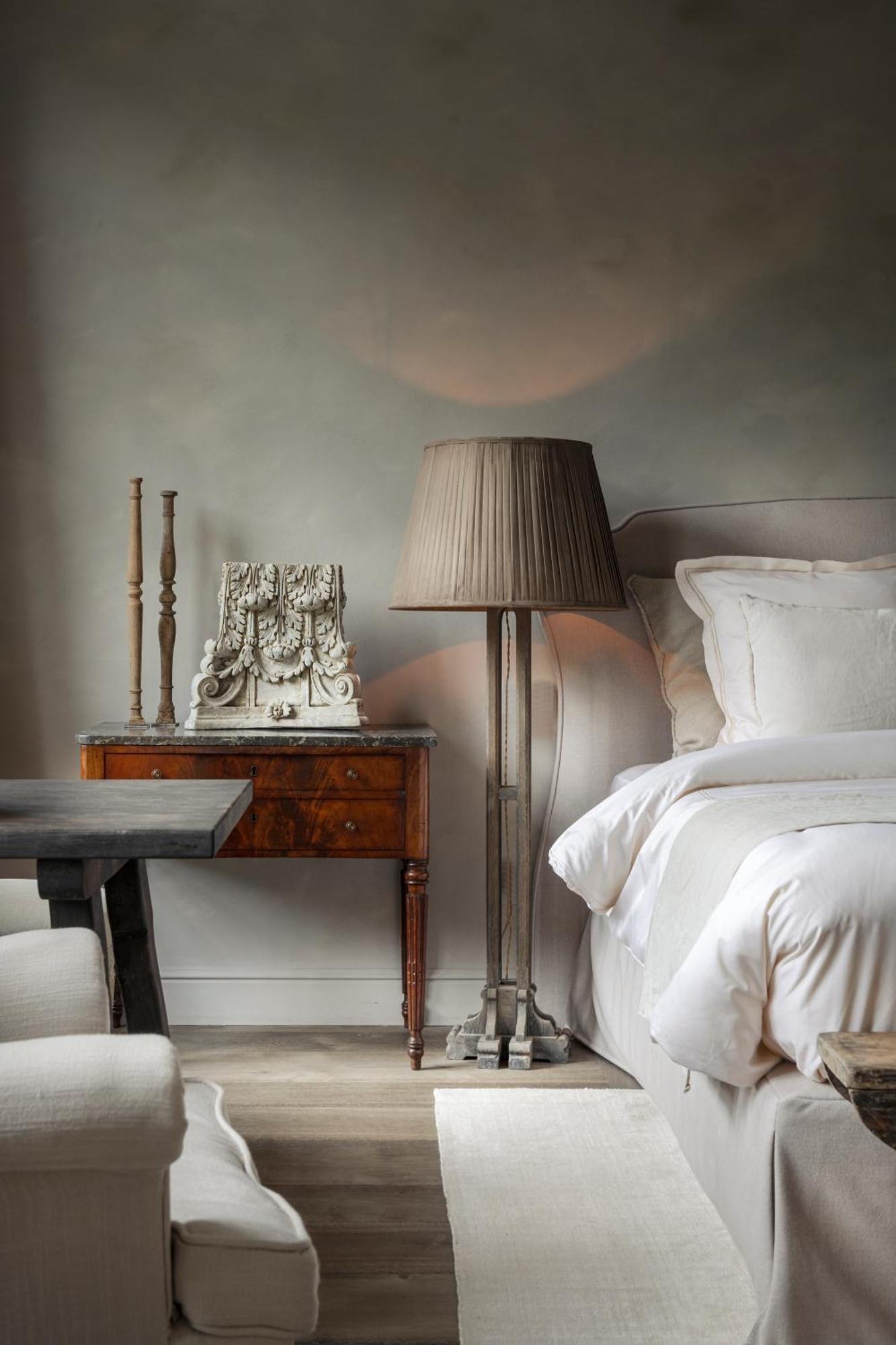 The Notary 5* Bruges
