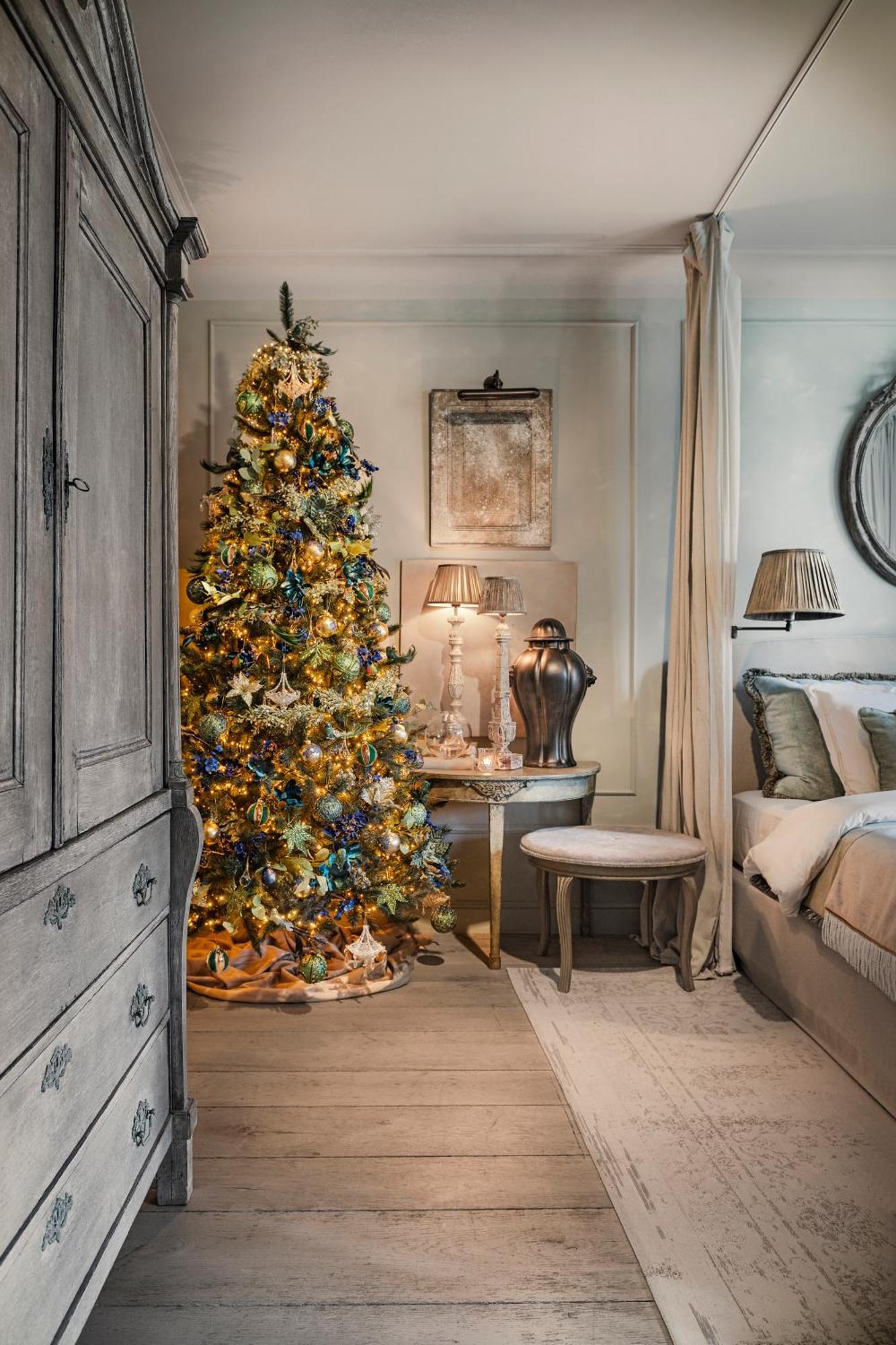 Bed & Breakfast The Notary Bruges