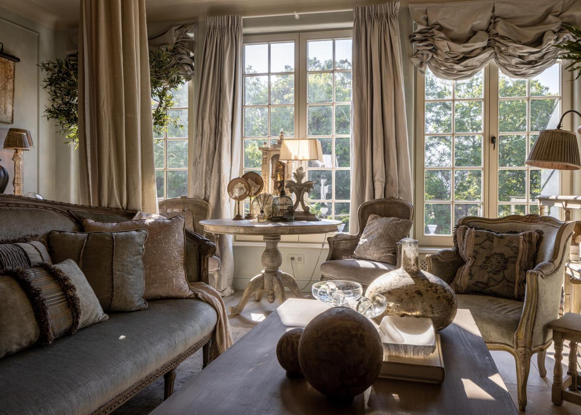 The Notary Bed & Breakfast Bruges